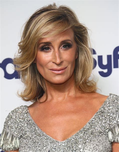 Sonja Morgan